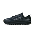 Lone Peak 9+ GTX (Men's) - AL0A85UT