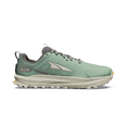 Lone Peak 9+ GTX (Men's) - AL0A85UT