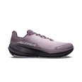 Experience Flow 3 GTX (Women's) - AL0A85UX