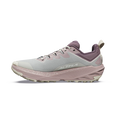 Experience Wild 3+ (Women's) - AL0A85UZ
