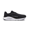 Torin ST - Wide (Men's)
