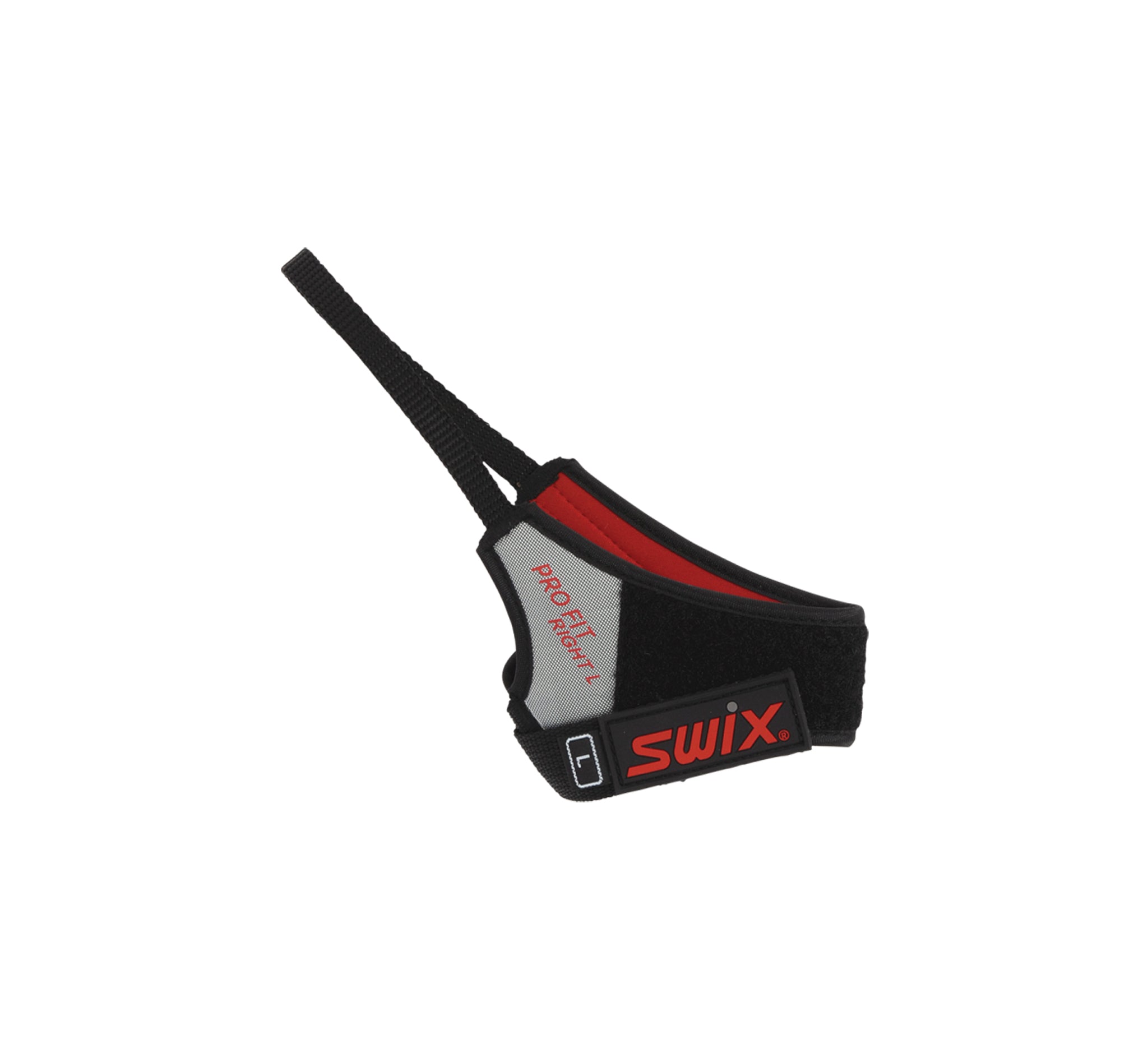 SWIX – Page 3 – The Outfitters Adventure Gear and Apparel