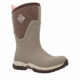 Arctic Sport II Mid Boot (Women's)