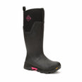 Arctic Ice Vibram Arctic Grip All Terrain Tall Boot (Women's)