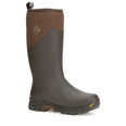 Arctic Ice Vibram Arctic Grip All Terrain Tall Boot (Men's)