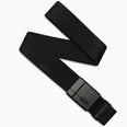 Aero Mag Stretch Belt