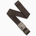 Aero Mag Stretch Belt