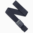 Aero Mag Stretch Belt