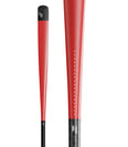 Akiak Paddle
