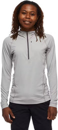 Alpenglow Pro Hoody (Women's) - AP752094 - S26