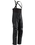Alpha SV Bib (Men's) - X000007858 - Past Season