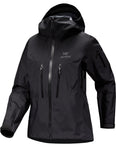 Alpha SV Jacket (Women's) - X000007415 - Past Season