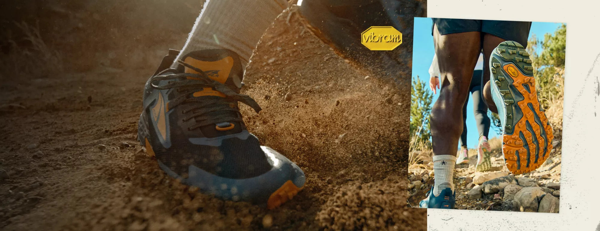 Altra Sale The Outfitters Adventure Gear and Apparel