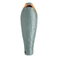 Anthracite 20° Sleeping Bag (20F / -7C)