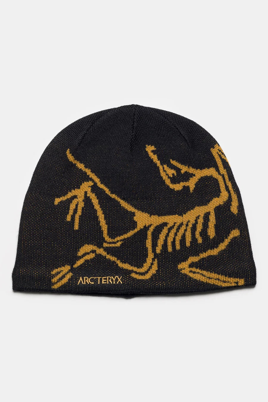 Bird Head Toque - X000006756