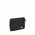 Arcane Laptop Sleeve 14"