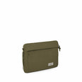Arcane Laptop Sleeve 14"