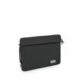 Arcane Laptop Sleeve 16"