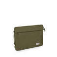 Arcane Laptop Sleeve 16"