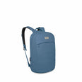 Arcane™ Large Day Pack 21L