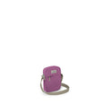 Arcane™ Small Crossbody