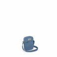 Arcane™ Small Crossbody