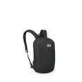 Arcane™ Small Day Pack