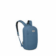 Arcane™ Small Day Pack