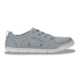 Loyak (Women's)