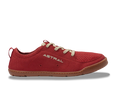 Loyak (Women's)