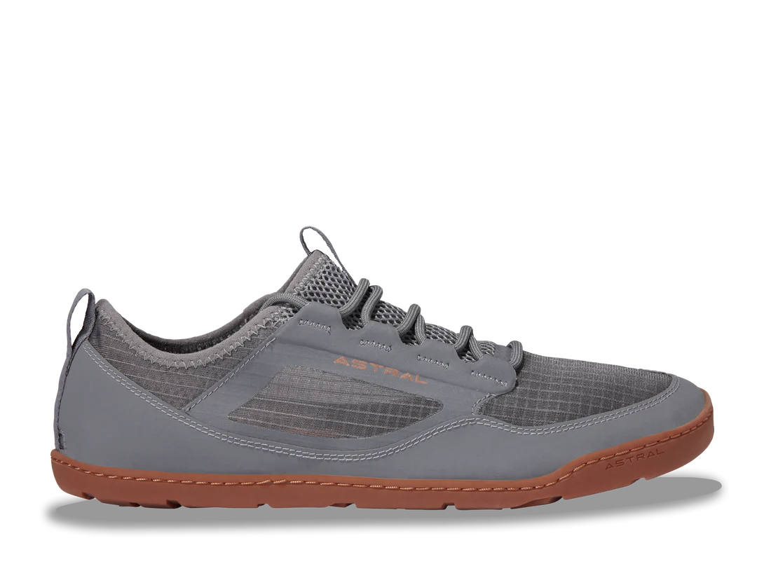 Astral-Shoes-LoyakAC-StormGray