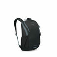 Astronova Backpack