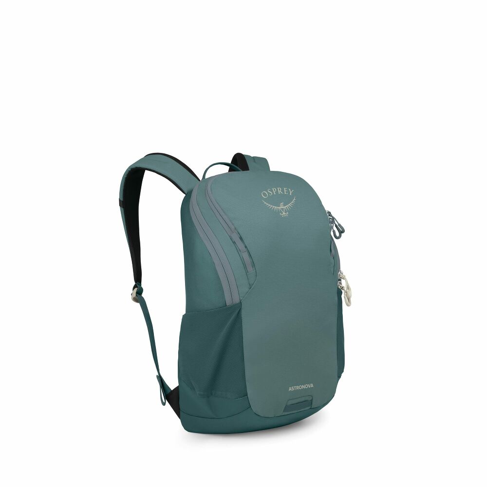 Everyday Backpacks | The Outfitters – The Outfitters Adventure