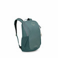 Astronova Backpack