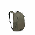 Astronova Backpack