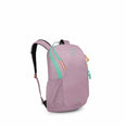 Astronova Backpack