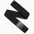 Atlas Belt - UA-NRCRAT3