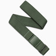 Atlas Belt - UA-NRCRAT3
