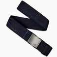Atlas Belt - UA-NRCRAT3