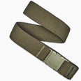 Atlas Belt - UA-NRCRAT3