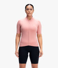 Atlas Short Sleeve Jersey (Women's)