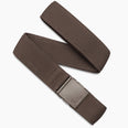 Atlas Belt - UA-NRCRAT3