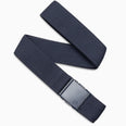 Atlas Belt - Slim - UA-NSCRAT3