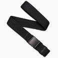 Atlas Belt - Slim - UA-NSCRAT3