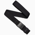Atlas Belt - Slim, Long - UA-SLCRAT3