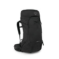 Aura AG LT 50 (Women's)
