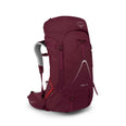 Aura AG LT 65 (Women's)