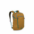 Axis 24 Backpack