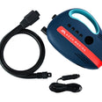 EP-T20 Turbo 12V Electric Pump 20psi