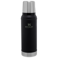 Classic Legendary Bottle | 1.0 Qt | 0.94 L